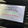suzuki spacia 2019 -SUZUKI--Spacia DAA-MK53S--MK53S-658710---SUZUKI--Spacia DAA-MK53S--MK53S-658710- image 17