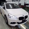 bmw 2-series 2015 CFJ1856626 image 12