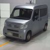 honda n-van 2018 -HONDA--N VAN HBD-JJ1--JJ1-3001694---HONDA--N VAN HBD-JJ1--JJ1-3001694- image 1