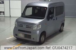 honda n-van 2018 -HONDA--N VAN HBD-JJ1--JJ1-3001694---HONDA--N VAN HBD-JJ1--JJ1-3001694-