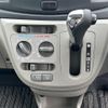 daihatsu mira-e-s 2015 -DAIHATSU--Mira e:s DBA-LA300S--LA300S-1308412---DAIHATSU--Mira e:s DBA-LA300S--LA300S-1308412- image 8