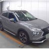 mitsubishi eclipse-cross 2021 CFJ1756356 image 1