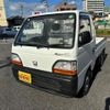 honda acty-truck 1994 b26d1841ec52caab8a9af27cd152c755 image 1