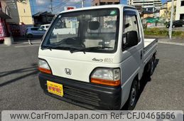 honda acty-truck 1994 b26d1841ec52caab8a9af27cd152c755