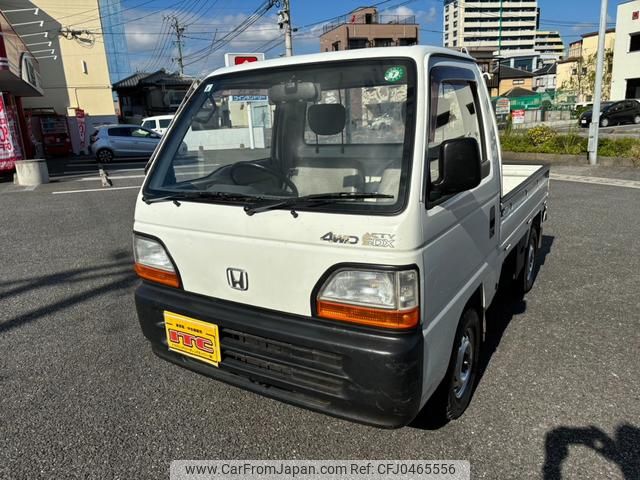 honda acty-truck 1994 b26d1841ec52caab8a9af27cd152c755 image 1