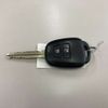 toyota succeed-van 2018 -TOYOTA--Succeed Van DBE-NCP165V--NCP165V-0047979---TOYOTA--Succeed Van DBE-NCP165V--NCP165V-0047979- image 13