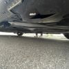 bmw 2-series 2020 CFJ1698647 image 20
