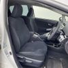 toyota prius 2014 CFJ1811910 image 3