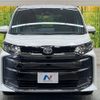 toyota noah 2023 -TOYOTA--Noah 6BA-MZRA90W--MZRA90-0042270---TOYOTA--Noah 6BA-MZRA90W--MZRA90-0042270- image 16