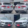 mercedes-benz b-class 2021 -MERCEDES-BENZ--Benz B Class 3DA-247012--W1K2470122J127118---MERCEDES-BENZ--Benz B Class 3DA-247012--W1K2470122J127118- image 2