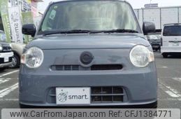 daihatsu mira-cocoa 2010 quick_quick_DBA-L675S_L675S-0029273