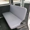 daihatsu hijet-van 2013 -DAIHATSU--Hijet Van EBD-S331V--S331V-0086671---DAIHATSU--Hijet Van EBD-S331V--S331V-0086671- image 20