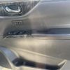 nissan elgrand 2019 -NISSAN--Elgrand DBA-TE52--TE52-113139---NISSAN--Elgrand DBA-TE52--TE52-113139- image 11