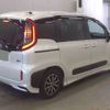 toyota sienta 2023 -TOYOTA 【福山 534ﾁ1003】--Sienta 6AA-MXPL10G--MXPL10G-1044011---TOYOTA 【福山 534ﾁ1003】--Sienta 6AA-MXPL10G--MXPL10G-1044011- image 5