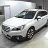 subaru outback 2016 -SUBARU 【倉敷 331さ1777】--Legacy OutBack BS9--BS9-020847---SUBARU 【倉敷 331さ1777】--Legacy OutBack BS9--BS9-020847- image 5