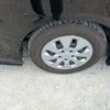 toyota noah 2012 CFJ1733519 image 10