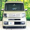 honda n-van 2019 -HONDA--N VAN HBD-JJ1--JJ1-4003851---HONDA--N VAN HBD-JJ1--JJ1-4003851- image 15