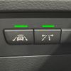 bmw 3-series 2016 quick_quick_3D20_WBA8B56090NU08076 image 5