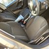 peugeot 208 2017 CFJ1784825 image 14