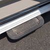 nissan clipper-rio 2017 -NISSAN--Clipper Rio ABA-DR17W--DR17W-107538---NISSAN--Clipper Rio ABA-DR17W--DR17W-107538- image 21