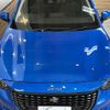 peugeot 208 2020 quick_quick_3BA-P21HN05_VR3UPHNKSLT077193 image 6