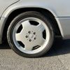 mercedes-benz e-class-station-wagon 1995 CFJ1804586 image 35