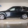 bmw x1 2018 -BMW--BMW X1 LDA-HT20--WBAHT920403D35756---BMW--BMW X1 LDA-HT20--WBAHT920403D35756- image 2