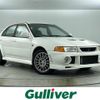 mitsubishi lancer 2000 -MITSUBISHI--Lancer GF-CP9A--CP9A-0100584---MITSUBISHI--Lancer GF-CP9A--CP9A-0100584- image 1