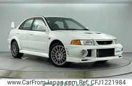 mitsubishi lancer 2000 -MITSUBISHI--Lancer GF-CP9A--CP9A-0100584---MITSUBISHI--Lancer GF-CP9A--CP9A-0100584-