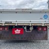 isuzu elf-truck 1995 GOO_NET_EXCHANGE_0740016A30230912W002 image 30