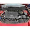 mazda cx-3 2020 quick_quick_DMEP_DMEP-114722 image 8