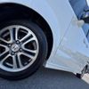 honda n-box 2014 -HONDA--N BOX DBA-JF1--JF1-1453743---HONDA--N BOX DBA-JF1--JF1-1453743- image 13
