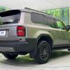 toyota toyota-others 2024 CFJ1533477 image 17