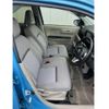 toyota passo 2019 quick_quick_5BA-M700A_0138995 image 3