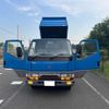 mitsubishi-fuso canter 1999 CFJ1620341 image 14