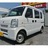 nissan nv100-clipper 2014 quick_quick_DR64V_DR64V-801757 image 2