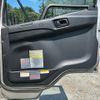mitsubishi-fuso fighter 2018 CFJ1696805 image 9