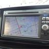honda n-one 2013 CFJ1581299 image 18
