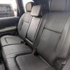 nissan x-trail 2010 -NISSAN--X-Trail DBA-NT31--NT31-202636---NISSAN--X-Trail DBA-NT31--NT31-202636- image 30