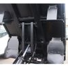 mitsubishi-fuso canter 2016 GOO_NET_EXCHANGE_0520179A30250712W001 image 39