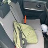 suzuki wagon-r 2008 CFJ1859451 image 13