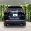 mazda cx-8 2020 CFJ1655309 image 16