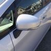 toyota prius 2013 quick_quick_DAA-ZVW30_ZVW30-5660219 image 10