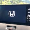 honda vezel 2022 -HONDA--VEZEL 6AA-RV5--RV5-1035410---HONDA--VEZEL 6AA-RV5--RV5-1035410- image 3