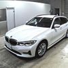 bmw 3-series 2021 -BMW 【山口 330も2130】--BMW 3 Series 6K20-WBA72DZ030FK84978---BMW 【山口 330も2130】--BMW 3 Series 6K20-WBA72DZ030FK84978- image 5
