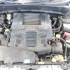 subaru forester 2008 CFJ1855071 image 30