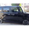 honda n-box 2020 -HONDA 【三河 581ﾁ5862】--N BOX 6BA-JF3--JF3-2229362---HONDA 【三河 581ﾁ5862】--N BOX 6BA-JF3--JF3-2229362- image 10