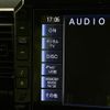 daihatsu wake 2014 quick_quick_DBA-LA700S_LA700S-0015412 image 10