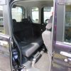 daihatsu tanto 2014 -DAIHATSU--Tanto DBA-LA600S--LA600S-0080324---DAIHATSU--Tanto DBA-LA600S--LA600S-0080324- image 15