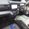 honda stepwagon-spada 2021 CFJ1640165 image 3